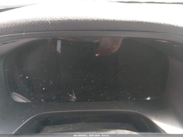 Honda INSIGHT EX 2020 19XZE4F56LE011843 Image 7