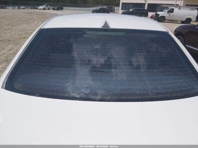 Aukcja sprzedaży 2007 Bmw 525i, vin: WBANE53557CY07762, numer aukcji: 45840938