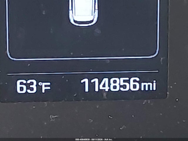 Hyundai Tucson Sel Plus 2018 KM8J33A48JU629204 Image 15