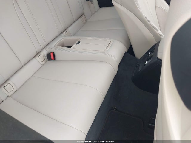 Aukcja sprzedaży 2015 Bmw 435i Xdrive, vin: WBA3T7C50FPW79933, numer aukcji: 45840956