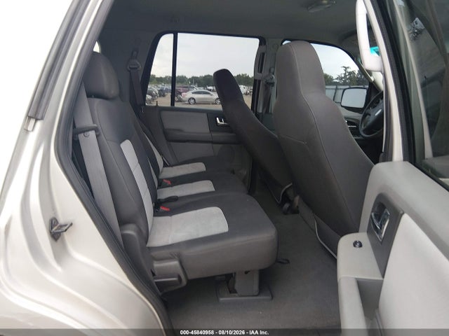 Aukcja sprzedaży 2005 Ford Expedition Xls, vin: 1FMPU13525LA83030, numer aukcji: 45840958