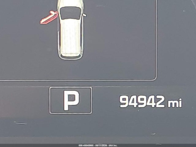 KIA Sorento 3.3l Ex 2018 5XYPH4A58JG358743 Image 15