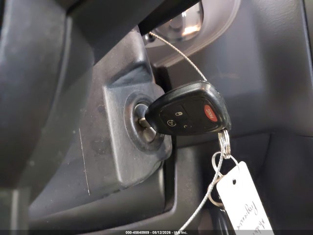 45840989 :رقم المزاد ، 1C4NJRFB2GD725313 vin ، 2016 Jeep Patriot Latitude مزاد بيع