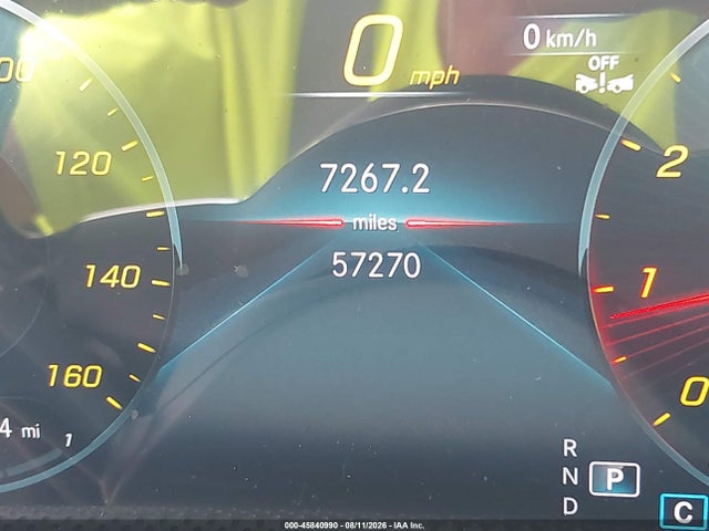 Продажа на аукционе авто 2023 Mercedes-benz Cla 250 Coupe 4matic, vin: W1K5J4HB8PN411035, номер лота: 45840990