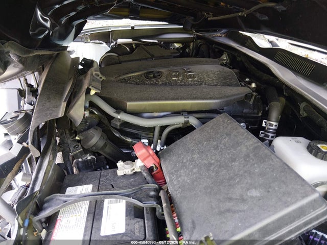 2023 Toyota Tacoma Trd Off Road მანქანა იყიდება აუქციონზე, vin: 3TMCZ5AN9PM591320, აუქციონის ნომერი: 45840993