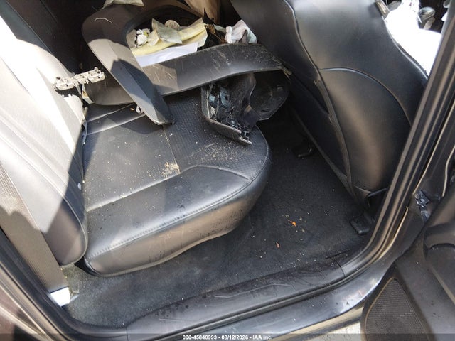 2023 Toyota Tacoma Trd Off Road მანქანა იყიდება აუქციონზე, vin: 3TMCZ5AN9PM591320, აუქციონის ნომერი: 45840993