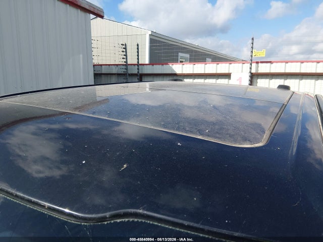 Aukcja sprzedaży 2021 Ford F-250 Lariat, vin: 1FT7W2BT2MEC26226, numer aukcji: 45840994