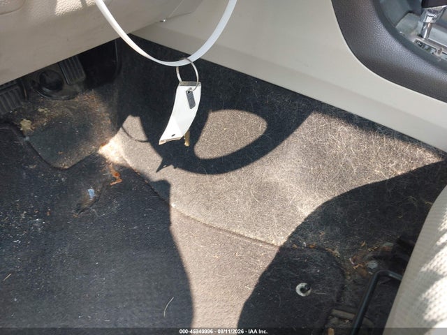 45840996 :رقم المزاد ، JF1GJAC64DH018077 vin ، 2013 Subaru Impreza 2.0i Premium مزاد بيع