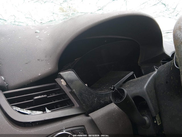 45841000 :رقم المزاد ، 2FMDK3GC3BBA39644 vin ، 2011 Ford Edge Se مزاد بيع