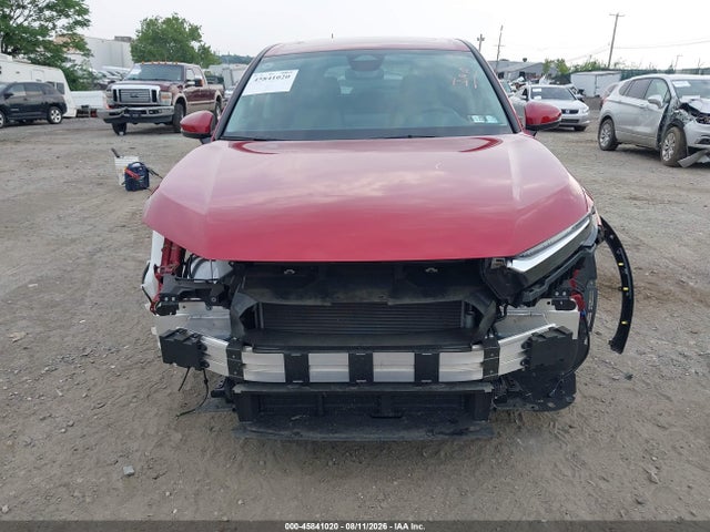 7FARS4H47RE012701 Honda Cr-v Ex Awd