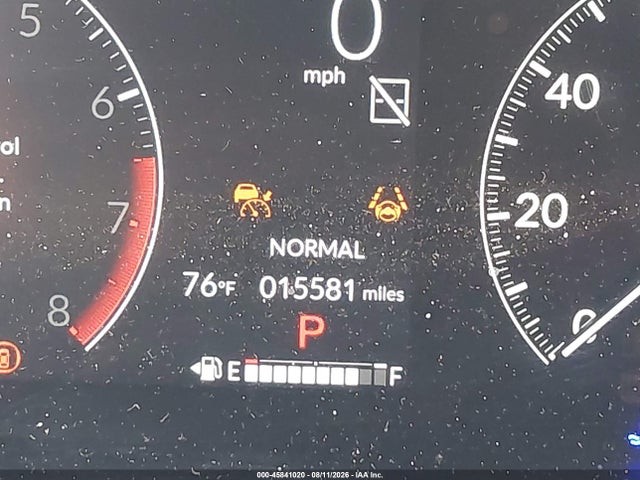 7FARS4H47RE012701 Honda Cr-v Ex Awd