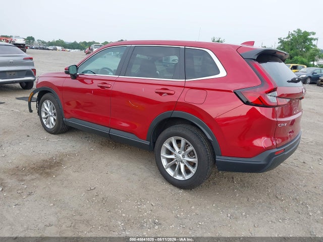 7FARS4H47RE012701 Honda Cr-v Ex Awd