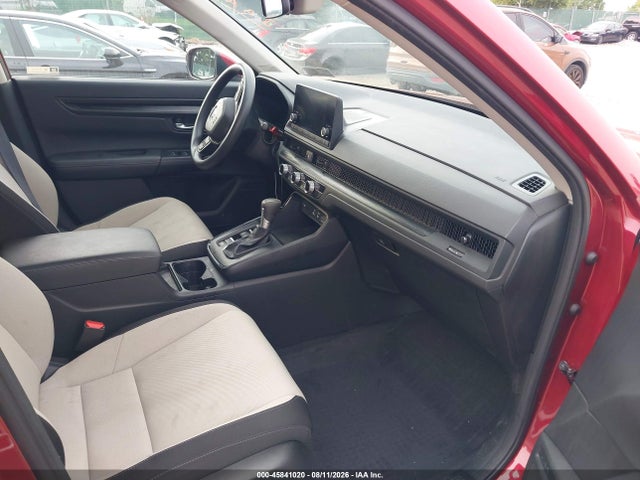 7FARS4H47RE012701 Honda Cr-v Ex Awd