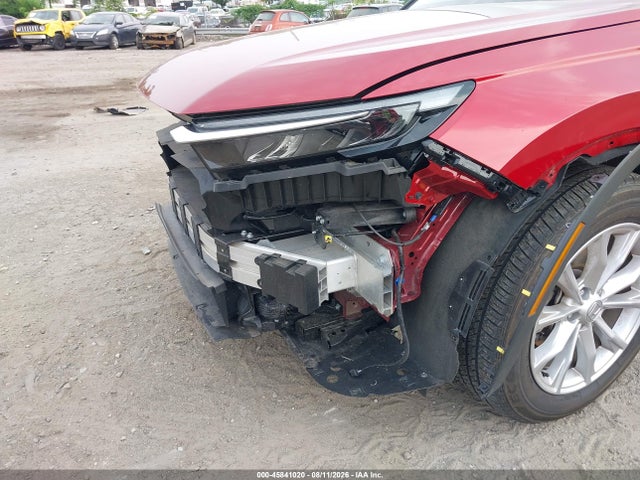 7FARS4H47RE012701 Honda Cr-v Ex Awd