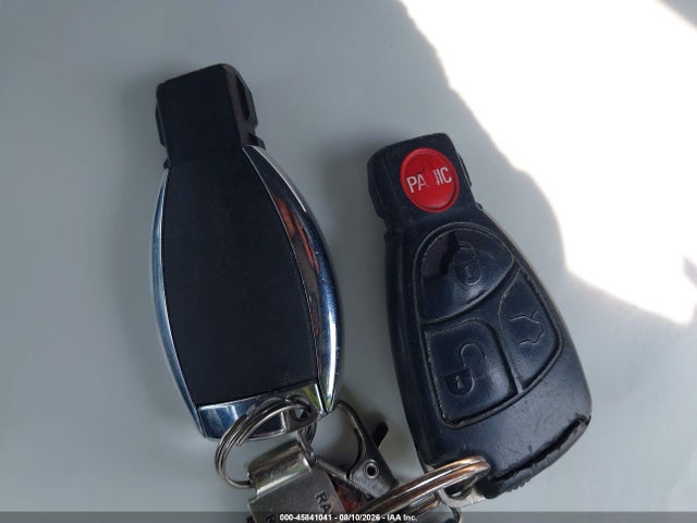Aukcja sprzedaży 2014 Mercedes-benz Glk 350 4matic, vin: WDCGG8JB2EG331213, numer aukcji: 45841041