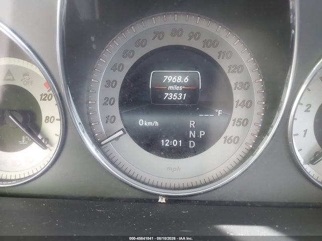 Aukcja sprzedaży 2014 Mercedes-benz Glk 350 4matic, vin: WDCGG8JB2EG331213, numer aukcji: 45841041