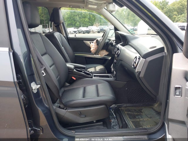 Aukcja sprzedaży 2014 Mercedes-benz Glk 350 4matic, vin: WDCGG8JB2EG331213, numer aukcji: 45841041