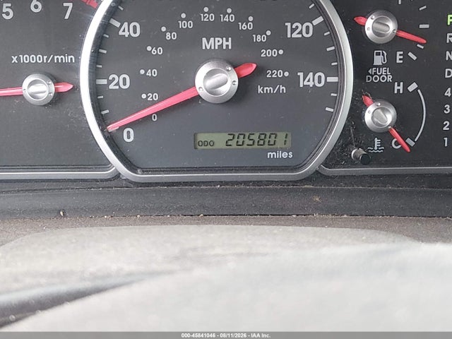 Продаж на аукціоні авто 2009 Mitsubishi Galant Es/sport Edition, vin: 4A3AB36F09E030348, номер лоту: 45841046