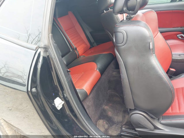 Продаж на аукціоні авто 2016 Dodge Challenger 392 Hemi Scat Pack Shaker, vin: 2C3CDZFJ4GH255427, номер лоту: 45841052