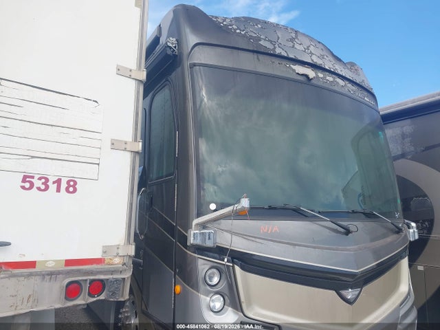 Продаж на аукціоні авто 2018 Freightliner Chassis Xc, vin: 4UZACGFE3JCJV0817, номер лоту: 45841062