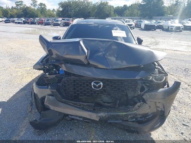 2024 Mazda Cx-50 2.5 S Premium მანქანა იყიდება აუქციონზე, vin: 7MMVABDM8RN171820, აუქციონის ნომერი: 45841068