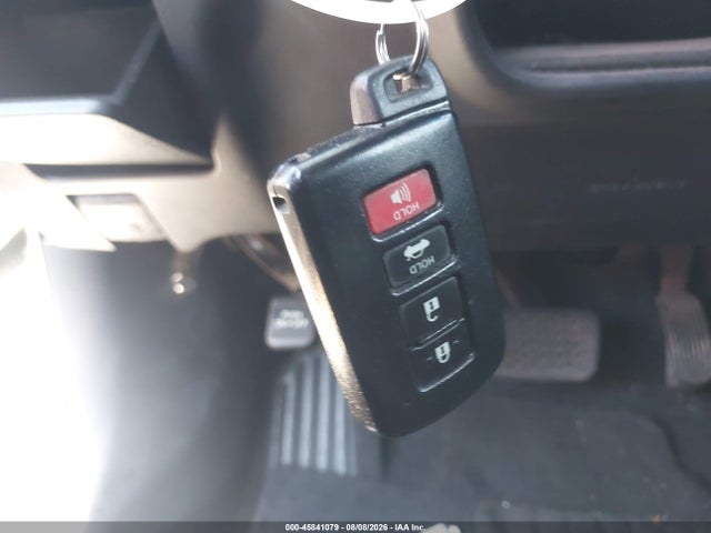 Toyota AVALON LIMITED 2014 4T1BK1EB6EU095386 Image 11