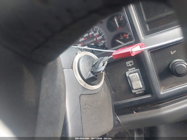 Aukcja sprzedaży 1996 Jeep Cherokee Sport, vin: 1J4FT67S3TL323239, numer aukcji: 45841080