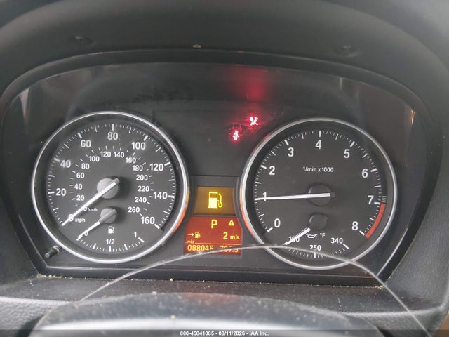 Aukcja sprzedaży 2007 Bmw 335i, vin: WBAWL73537PX47737, numer aukcji: 45841085