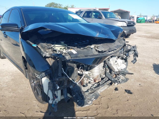 45841109 :رقم المزاد ، 19XFC1F36GE223718 vin ، 2016 Honda Civic Ex-t مزاد بيع