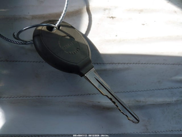 Aukcja sprzedaży 2009 Chrysler Pt Cruiser Lx, vin: 3A8FY48989T548138, numer aukcji: 45841112