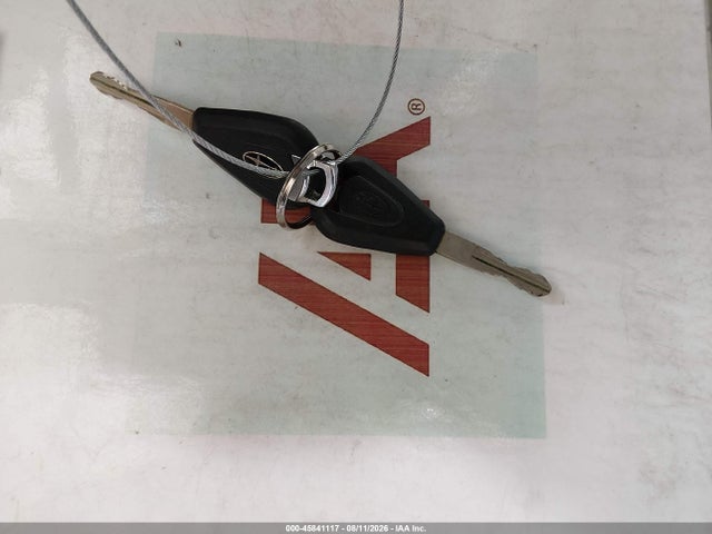 Продаж на аукціоні авто 2005 Subaru Outback 3.0r L.l. Bean Edition, vin: 4S4BP86C954323690, номер лоту: 45841117