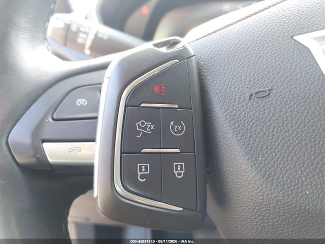 Продажа на аукционе авто 2023 Cadillac Ct5 Premium Luxury, vin: 1G6DN5RW3P0135008, номер лота: 45841140