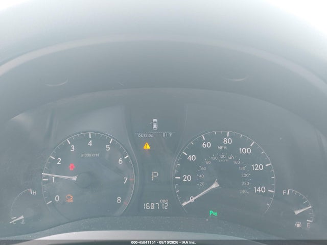 Продаж на аукціоні авто 2012 Lexus Rx 350, vin: 2T2BK1BAXCC133594, номер лоту: 45841151