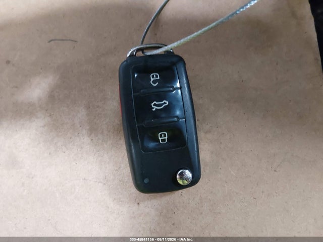 3VWLA7AJ3FM329353 Volkswagen Jetta 2.0l Tdi S