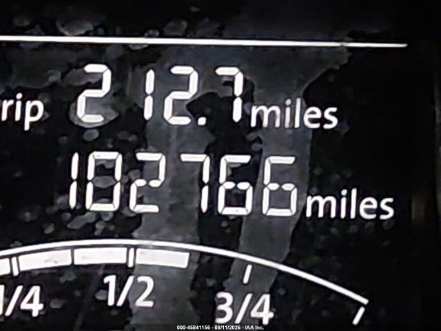 3VWLA7AJ3FM329353 Volkswagen Jetta 2.0l Tdi S