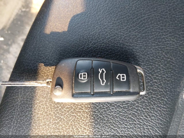 Aukcja sprzedaży 2020 Audi A3 Premium Plus 45 Tfsi S Line Quattro S Tronic, vin: WAUJEGFF4LA054973, numer aukcji: 45841166