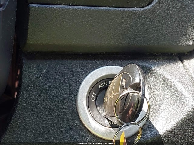 45841173 :رقم المزاد ، 1C6RR6TT0JS118844 vin ، 2018 Ram 1500 مزاد بيع