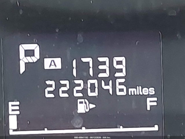 45841182 :رقم المزاد ، JF2GTACC4KH318548 vin ، 2019 Subaru Crosstrek 2.0i Premium مزاد بيع