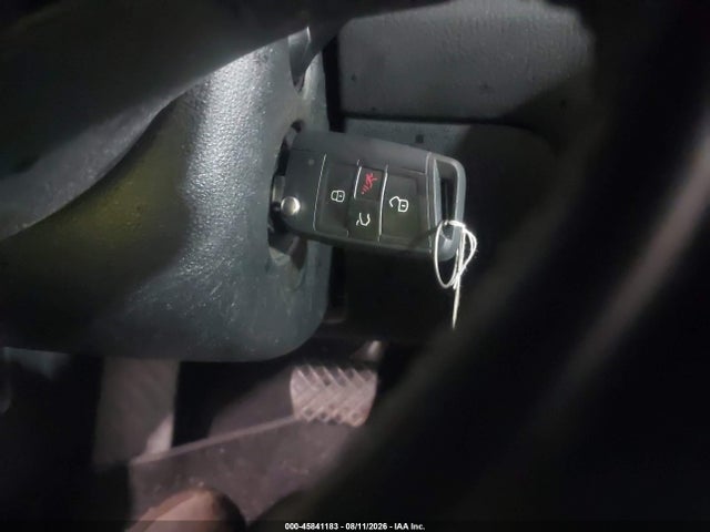 2019 Volkswagen Golf 1.4t S/1.4t Se მანქანა იყიდება აუქციონზე, vin: 3VWG57AUXKM019694, აუქციონის ნომერი: 45841183