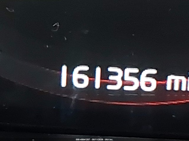 Продажа на аукционе авто 2016 Volvo Xc90 T6 R-design, vin: YV4A22PM2G1050435, номер лота: 45841207
