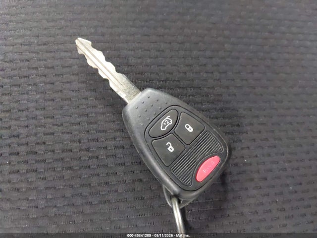 Aukcja sprzedaży 2013 Chrysler 200 Touring, vin: 1C3CCBBB5DN745449, numer aukcji: 45841209