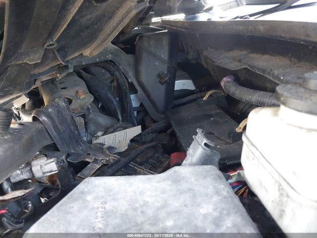 2010 Lexus Rx 350 მანქანა იყიდება აუქციონზე, vin: 2T2BK1BA3AC043457, აუქციონის ნომერი: 45841223