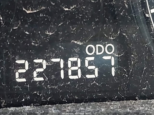 2010 Lexus Rx 350 მანქანა იყიდება აუქციონზე, vin: 2T2BK1BA3AC043457, აუქციონის ნომერი: 45841223