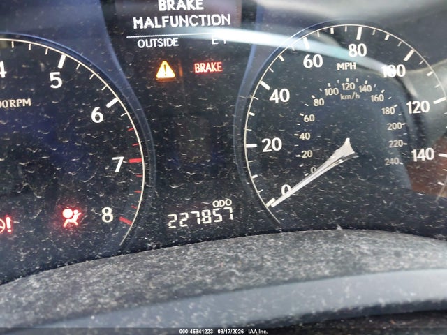 2010 Lexus Rx 350 მანქანა იყიდება აუქციონზე, vin: 2T2BK1BA3AC043457, აუქციონის ნომერი: 45841223