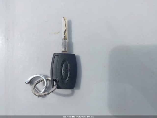 Продаж на аукціоні авто 2017 Ford Escape S, vin: 1FMCU0F78HUA19224, номер лоту: 45841225