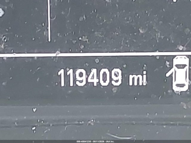 45841230 :رقم المزاد ، 3G1BC6SM1KS536026 vin ، 2019 Chevrolet Cruze Ls مزاد بيع