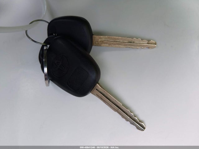Aukcja sprzedaży 2014 Toyota Camry Se, vin: 4T1BF1FK6EU317167, numer aukcji: 45841246