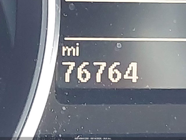 Aukcja sprzedaży 2018 Volkswagen Passat 3.6l V6 Gt, vin: 1VWJM7A3XJC036284, numer aukcji: 45841250