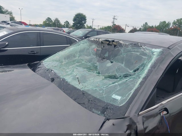 45841251 :رقم المزاد ، 3MVDMABL8MM258545 vin ، 2021 Mazda Cx-30 Select مزاد بيع