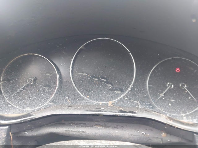 45841251 :رقم المزاد ، 3MVDMABL8MM258545 vin ، 2021 Mazda Cx-30 Select مزاد بيع